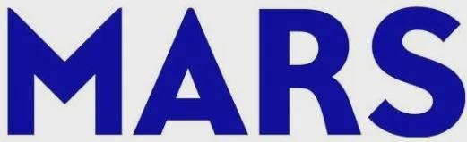 op100揭晓百事第一55641亿美元领跑麻将胡了试玩重磅 2024北美食品饮料T(图4) op100揭晓百事第一55641亿美元领跑麻将胡了试玩重磅 2024北美食品饮料T(图4)