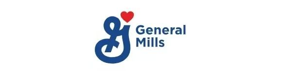 op100揭晓百事第一55641亿美元领跑麻将胡了试玩重磅 2024北美食品饮料T(图7) op100揭晓百事第一55641亿美元领跑麻将胡了试玩重磅 2024北美食品饮料T(图7)