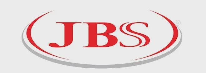 op100揭晓百事第一55641亿美元领跑麻将胡了试玩重磅 2024北美食品饮料T(图12) op100揭晓百事第一55641亿美元领跑麻将胡了试玩重磅 2024北美食品饮料T(图12)