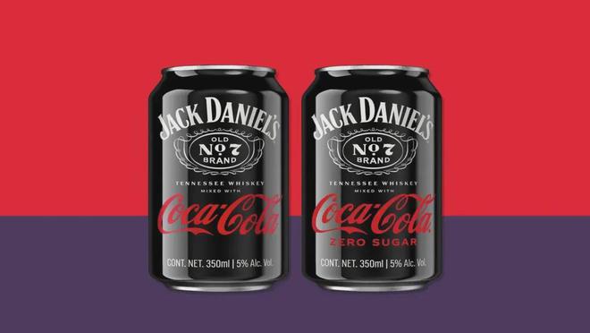 op100揭晓百事第一55641亿美元领跑麻将胡了试玩重磅 2024北美食品饮料T(图15) op100揭晓百事第一55641亿美元领跑麻将胡了试玩重磅 2024北美食品饮料T(图15)