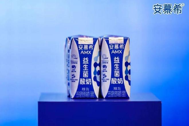 ：雀巢、百事、JBS位列前三中国企业占6麻将胡了模拟器2024全球食品饮料百强榜(图12)
