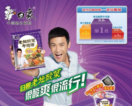 吃的方便面第一名竟是麻将胡了模拟器盘点好(图17) 吃的方便面第一名竟是麻将胡了模拟器盘点好(图17)