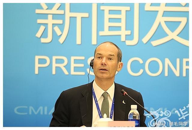 久战”他卖身投降“伪军”!麻将胡了试玩你教他“论持(图5) 久战”他卖身投降“伪军”!麻将胡了试玩你教他“论持(图5)