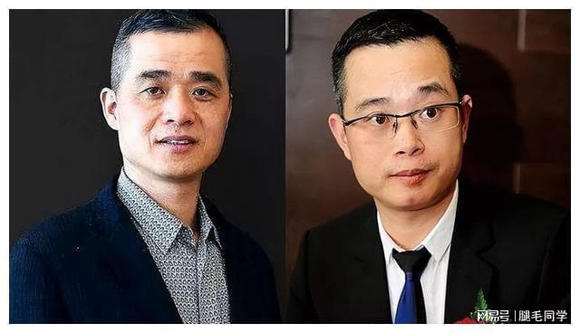 久战”他卖身投降“伪军”!麻将胡了试玩你教他“论持(图2) 久战”他卖身投降“伪军”!麻将胡了试玩你教他“论持(图2)