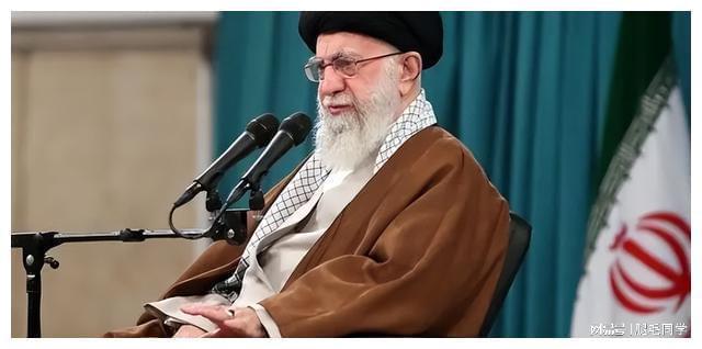 久战”他卖身投降“伪军”!麻将胡了试玩你教他“论持(图3) 久战”他卖身投降“伪军”!麻将胡了试玩你教他“论持(图3)