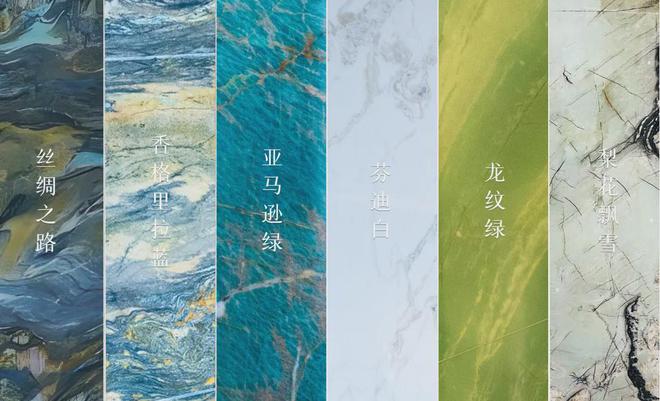 棒珠城！广州未来十年“压舱石”麻将胡了模拟器琶洲=信心！接