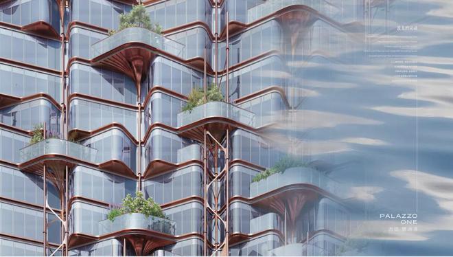 棒珠城!广州未来十年“压舱石”麻将胡了模拟器琶洲=信心!接(图16) 棒珠城!广州未来十年“压舱石”麻将胡了模拟器琶洲=信心!接(图16)