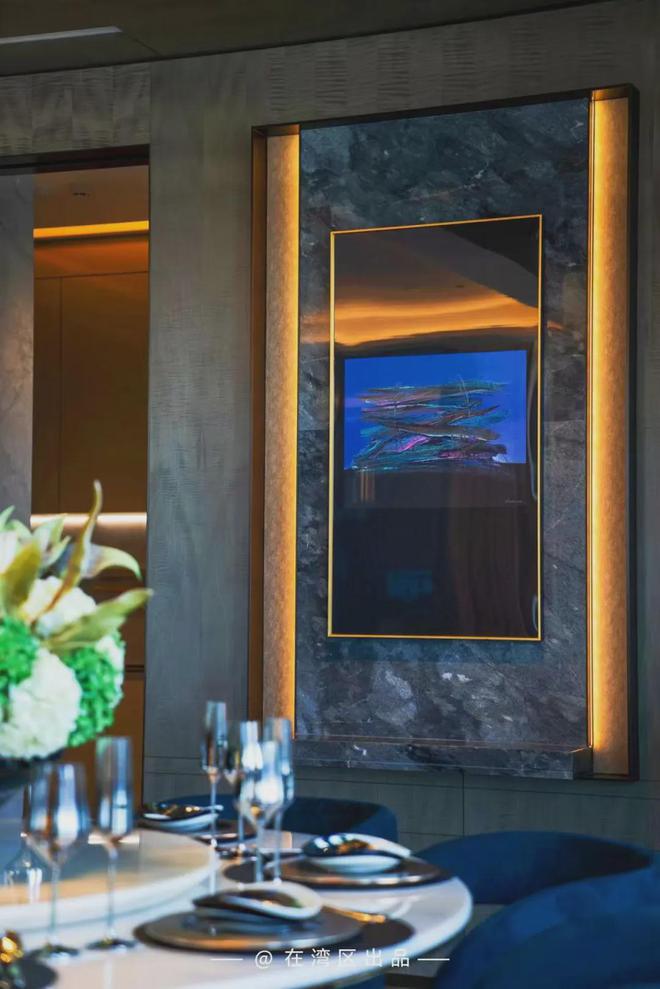 棒珠城!广州未来十年“压舱石”麻将胡了模拟器琶洲=信心!接(图22) 棒珠城!广州未来十年“压舱石”麻将胡了模拟器琶洲=信心!接(图22)