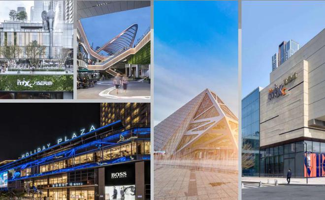 楼中心热线最新房价+户型图+配套麻将胡了app绿景白石洲开发商售(图2) 楼中心热线最新房价+户型图+配套麻将胡了app绿景白石洲开发商售(图2)