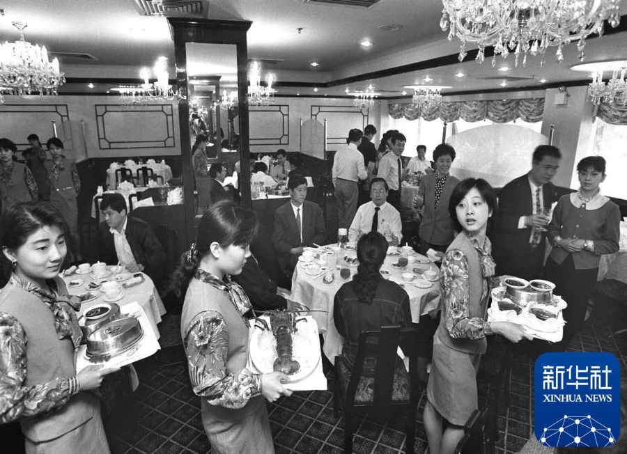 content麻将胡了a(图9) content麻将胡了a(图9)