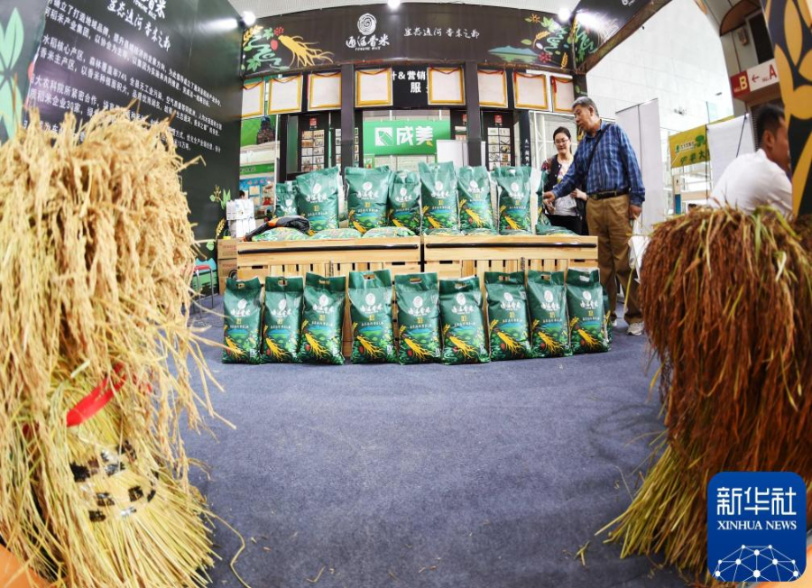 content麻将胡了a(图1) content麻将胡了a(图1)