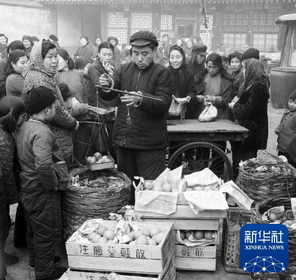 content麻将胡了a(图14) content麻将胡了a(图14)