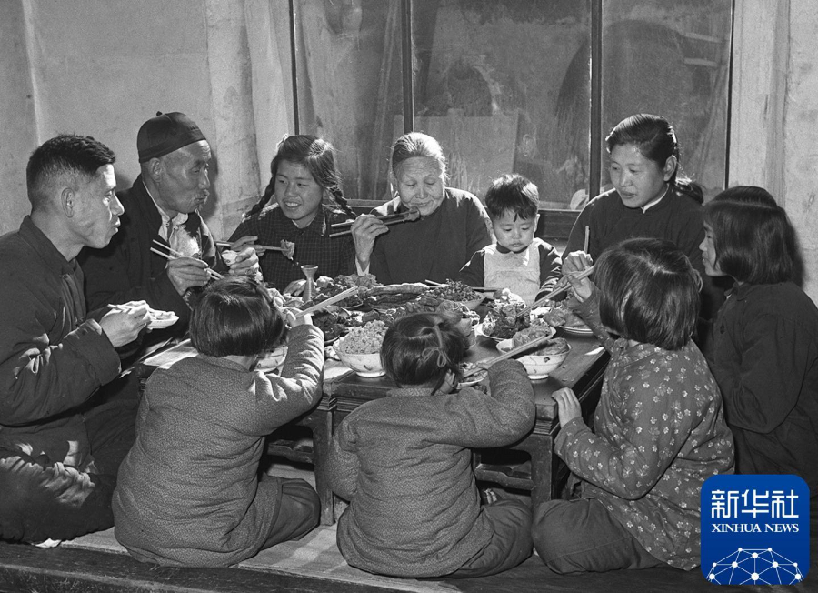 content麻将胡了a(图15) content麻将胡了a(图15)