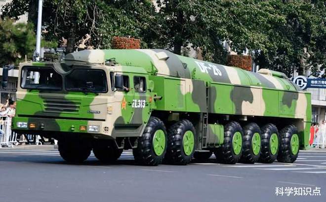 方拿出来公开展示了这究竟说明了什么麻将胡了试玩东风-26如能够大大方