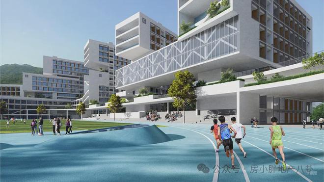 处)网站-未来方舟2024新首页欢迎您麻将胡了app广州中建未来方舟(售楼(图2) 处)网站-未来方舟2024新首页欢迎您麻将胡了app广州中建未来方舟(售楼(图2)