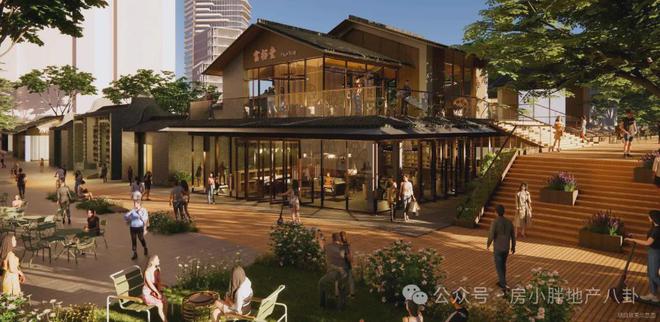 处)网站-未来方舟2024新首页欢迎您麻将胡了app广州中建未来方舟(售楼