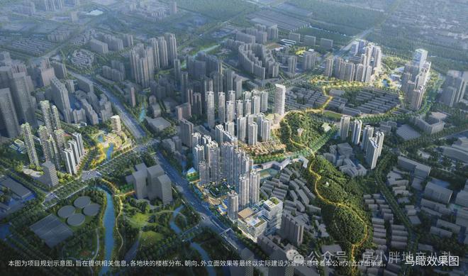 处)网站-未来方舟2024新首页欢迎您麻将胡了app广州中建未来方舟(售楼(图5) 处)网站-未来方舟2024新首页欢迎您麻将胡了app广州中建未来方舟(售楼(图5)