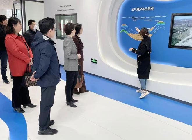 走进全国优秀首席法律咨询专家高剑生麻将胡了app做好律师是一生的追求