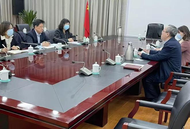 走进全国优秀首席法律咨询专家高剑生麻将胡了app做好律师是一生的追求(图2) 走进全国优秀首席法律咨询专家高剑生麻将胡了app做好律师是一生的追求(图2)