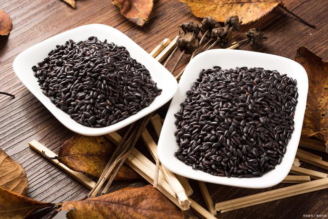 吃这4种米补足营养为入冬打好基础麻将胡了游戏深秋建议中老年人:多(图5) 吃这4种米补足营养为入冬打好基础麻将胡了游戏深秋建议中老年人:多(图5)