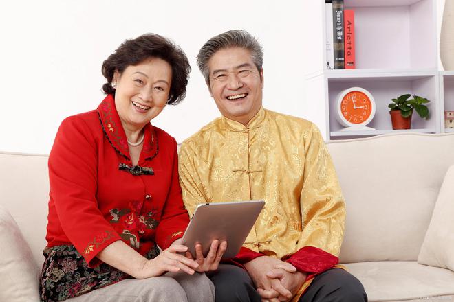 吃这4种米补足营养为入冬打好基础麻将胡了游戏深秋建议中老年人:多(图1) 吃这4种米补足营养为入冬打好基础麻将胡了游戏深秋建议中老年人:多(图1)