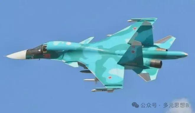 -34车臣首都格罗兹尼遭遇大规模爆炸麻将胡了app突发F-16击落了苏(图3) -34车臣首都格罗兹尼遭遇大规模爆炸麻将胡了app突发F-16击落了苏(图3)