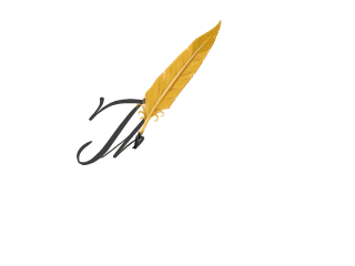 -34车臣首都格罗兹尼遭遇大规模爆炸麻将胡了app突发F-16击落了苏(图4)