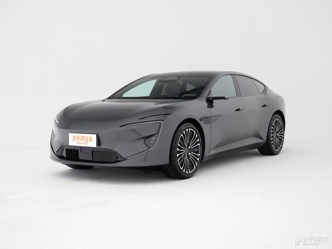 载15T增程动力 将于11月2日上市麻将胡了阿维塔12增程开启预售 搭