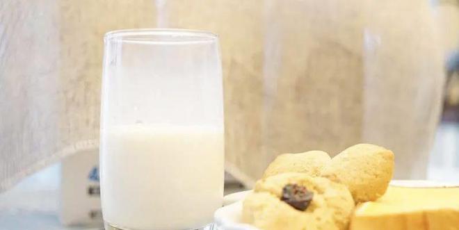 3款食材钙超大豆2倍鸡肉7倍！麻将胡了试玩硬朗腿脚的秘密：