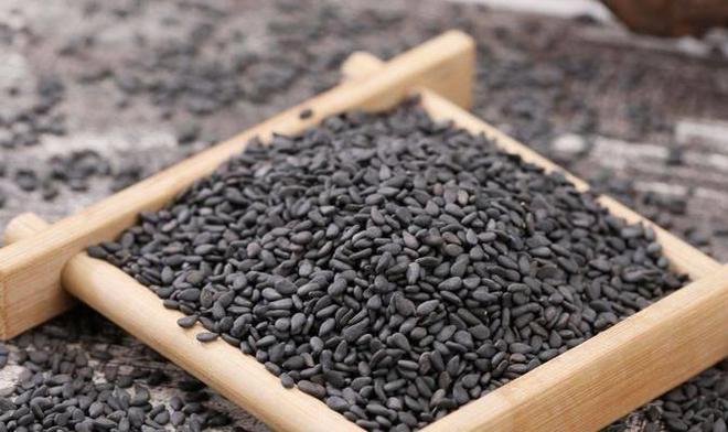 3款食材钙超大豆2倍鸡肉7倍!麻将胡了试玩硬朗腿脚的秘密:(图2) 3款食材钙超大豆2倍鸡肉7倍!麻将胡了试玩硬朗腿脚的秘密:(图2)