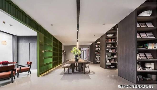 歌【伟星长江之歌_】 欢迎您pg麻将胡了南京伟星长江之