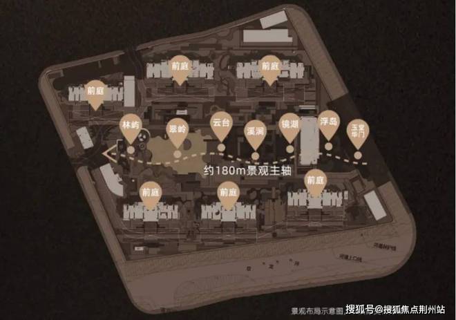 歌【伟星长江之歌_】 欢迎您pg麻将胡了南京伟星长江之(图2) 歌【伟星长江之歌_】 欢迎您pg麻将胡了南京伟星长江之(图2)