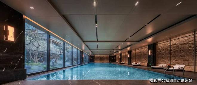 歌【伟星长江之歌_】 欢迎您pg麻将胡了南京伟星长江之(图5) 歌【伟星长江之歌_】 欢迎您pg麻将胡了南京伟星长江之(图5)