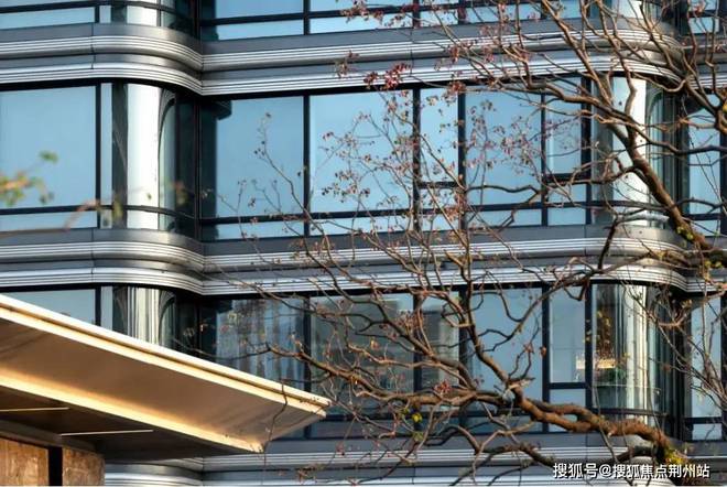 歌【伟星长江之歌_】 欢迎您pg麻将胡了南京伟星长江之(图7) 歌【伟星长江之歌_】 欢迎您pg麻将胡了南京伟星长江之(图7)