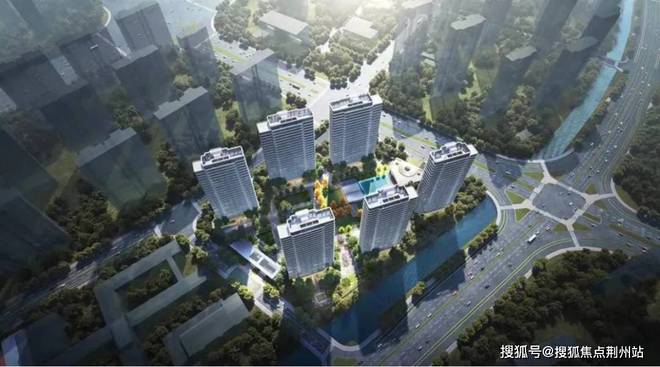 歌【伟星长江之歌_】 欢迎您pg麻将胡了南京伟星长江之(图9) 歌【伟星长江之歌_】 欢迎您pg麻将胡了南京伟星长江之(图9)