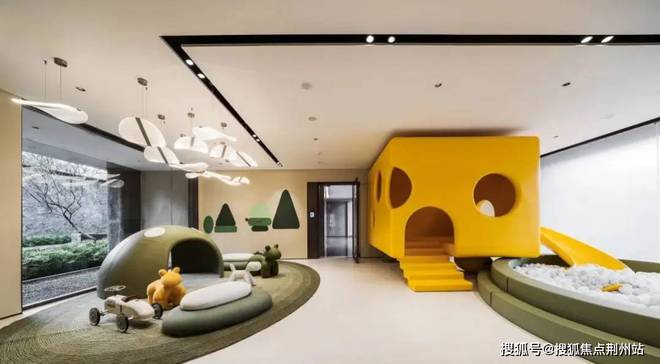 歌【伟星长江之歌_】 欢迎您pg麻将胡了南京伟星长江之(图8) 歌【伟星长江之歌_】 欢迎您pg麻将胡了南京伟星长江之(图8)