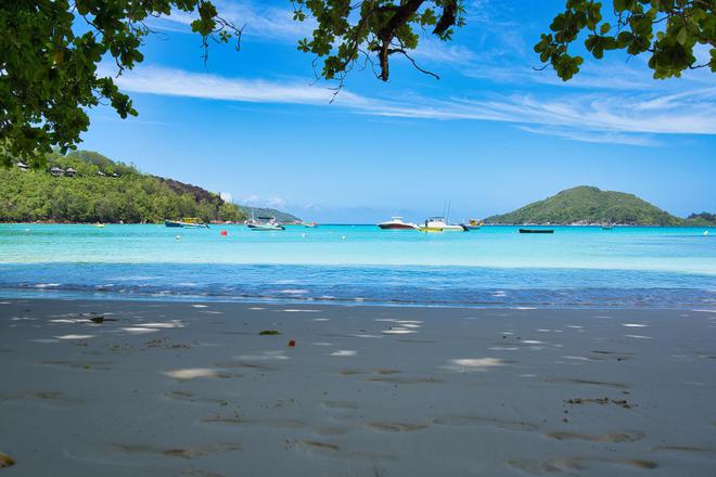 概要多少钱去三亚玩两周怎么安排麻将胡了试玩去海南省玩一周大(图2) 概要多少钱去三亚玩两周怎么安排麻将胡了试玩去海南省玩一周大(图2)