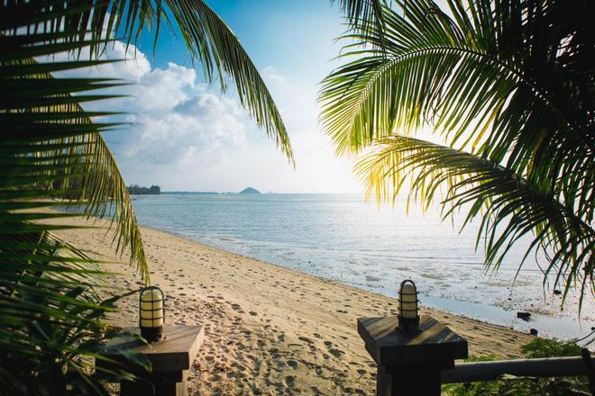 概要多少钱去三亚玩两周怎么安排麻将胡了试玩去海南省玩一周大