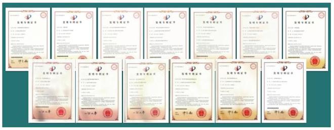 植物萃取精华点亮您的健康生活新方式!PG麻将胡了试玩平台“康悦博健”天然(图4) 植物萃取精华点亮您的健康生活新方式!PG麻将胡了试玩平台“康悦博健”天然(图4)