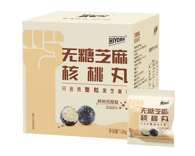 军很有力HIYORI正成为另一个健康顶流PG电子麻将胡了万亿中式养生市场食养新(图5) 军很有力HIYORI正成为另一个健康顶流PG电子麻将胡了万亿中式养生市场食养新(图5)