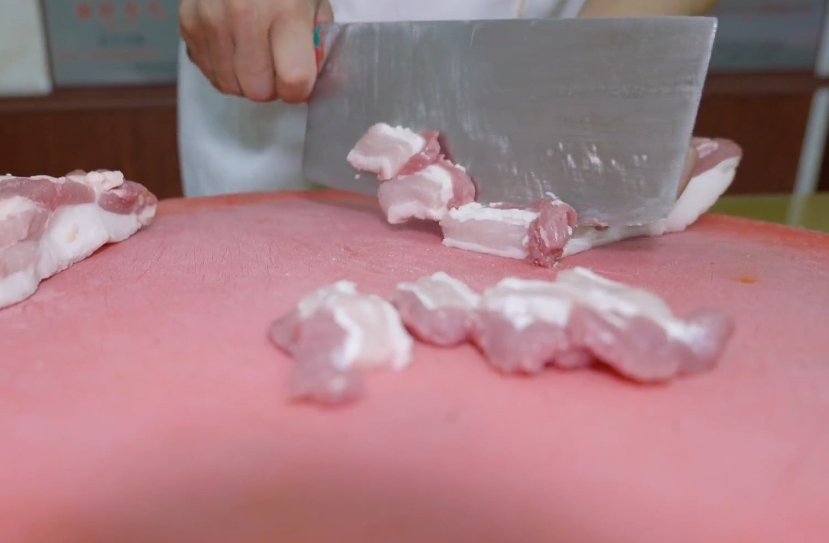 潍坊高密舌尖上的非遗美食!麻将胡了试玩模拟器超美味!(图1) 潍坊高密舌尖上的非遗美食!麻将胡了试玩模拟器超美味!(图1)