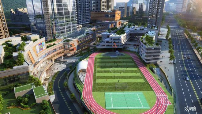 处』2024网站-凌云华府售楼处发布PG麻将胡了免费模拟器『凌云华府售楼