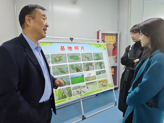 新粮食产业带来增量新机遇麻将胡了试玩主粮革命创