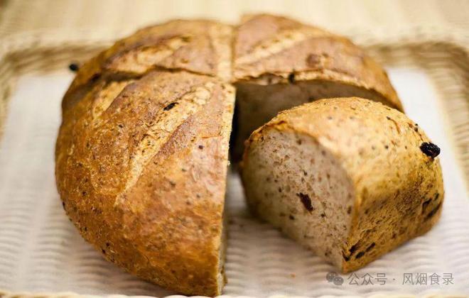 人推荐这10样价不贵滋味美地道东北味PG麻将胡了试玩来哈尔滨吃什么？当地(图4)