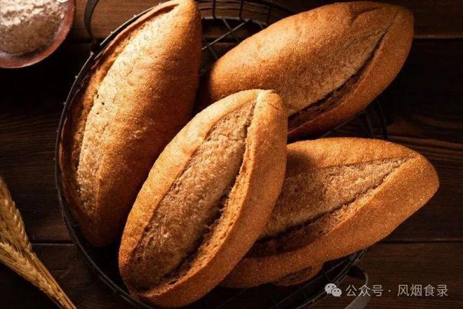 人推荐这10样价不贵滋味美地道东北味PG麻将胡了试玩来哈尔滨吃什么？当地(图5)