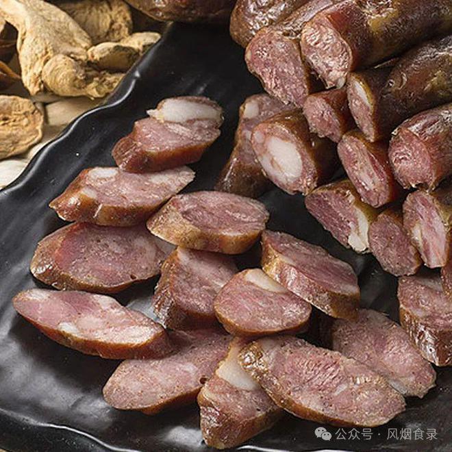 人推荐这10样价不贵滋味美地道东北味PG麻将胡了试玩来哈尔滨吃什么？当地(图7)