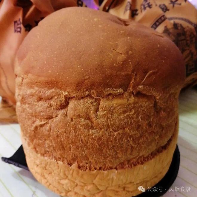 人推荐这10样价不贵滋味美地道东北味PG麻将胡了试玩来哈尔滨吃什么？当地(图13)