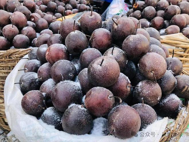 人推荐这10样价不贵滋味美地道东北味PG麻将胡了试玩来哈尔滨吃什么？当地(图12)