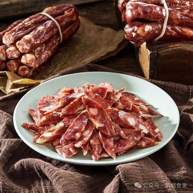 人推荐这10样价不贵滋味美地道东北味PG麻将胡了试玩来哈尔滨吃什么？当地(图14)