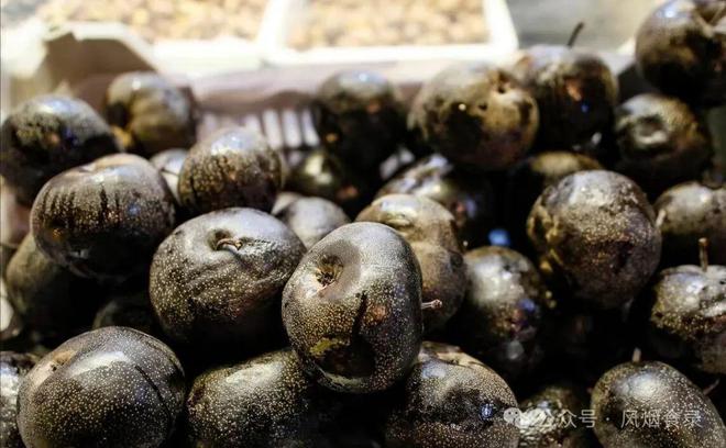 人推荐这10样价不贵滋味美地道东北味PG麻将胡了试玩来哈尔滨吃什么？当地(图17)